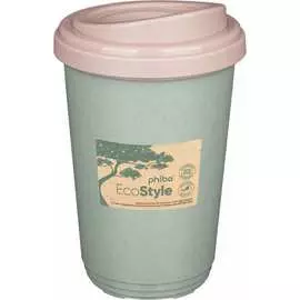 Термостакан Phibo