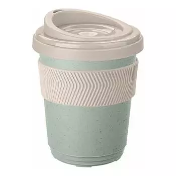 Термостакан Phibo