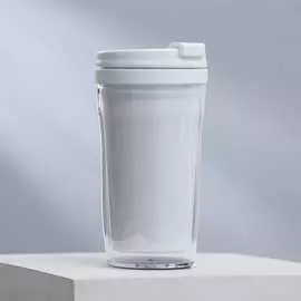 Термостакан под вставку Svoboda Voli