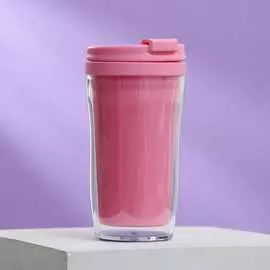 Термостакан под вставку Svoboda Voli