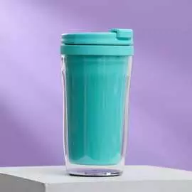 Термостакан под вставку Svoboda Voli