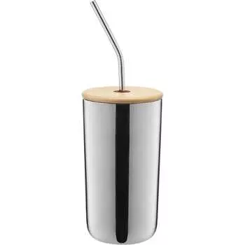 Термостакан Smart Solutions