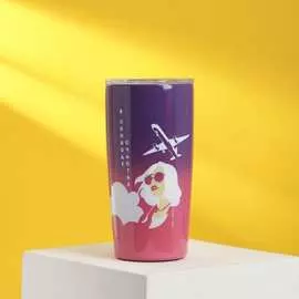 Термостакан Svoboda Voli