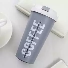 Термостакан Svoboda Voli