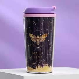 Термостакан Svoboda Voli