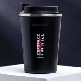 Термостакан Svoboda Voli