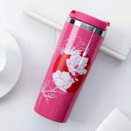 Термостакан Svoboda Voli