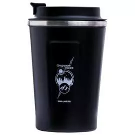 Термостакан Svoboda Voli