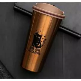 Термостакан Svoboda Voli