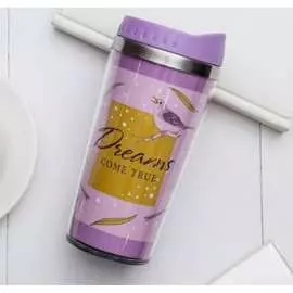 Термостакан Svoboda Voli