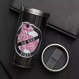 Термостакан Svoboda Voli