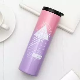 Термостакан Svoboda Voli