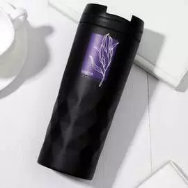 Термостакан Svoboda Voli