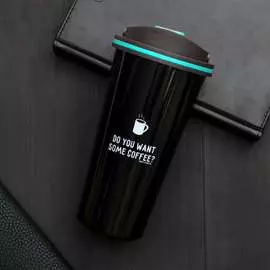 Термостакан Svoboda Voli