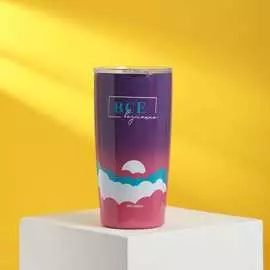 Термостакан Svoboda Voli