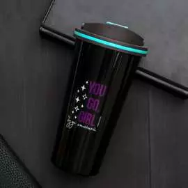 Термостакан Svoboda Voli