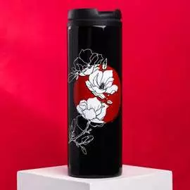 Термостакан Svoboda Voli