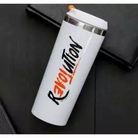 Термостакан Svoboda Voli