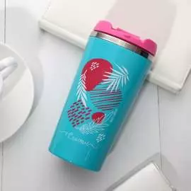 Термостакан Svoboda Voli