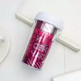 Термостакан Svoboda Voli