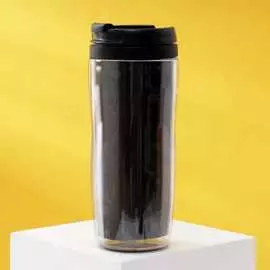 Термостакан Svoboda Voli