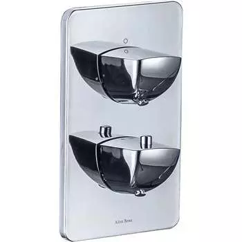 Термостат ALLEN BRAU INFINITY V.2 Vernet 00314377