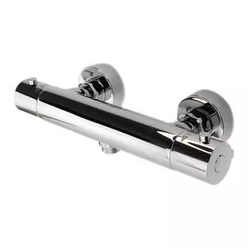 Термостат для душа ESKO Mikros T3080E