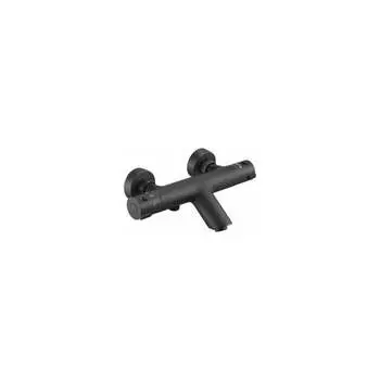 Термостат для душа ESKO Mikros T3054 Black