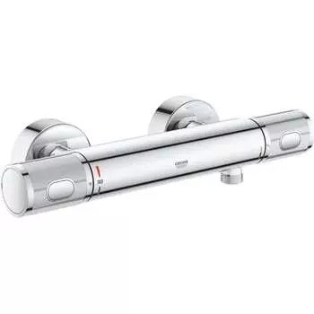 Термостат для душа Grohe