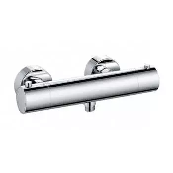 Термостат для душа Kludi