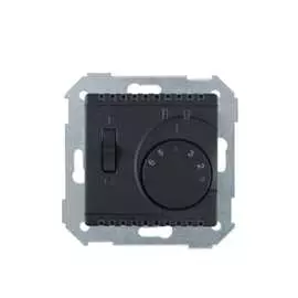 Термостат для системы теплого пола Simon 82504-38