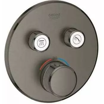 Термостат для ванны/душа Grohe