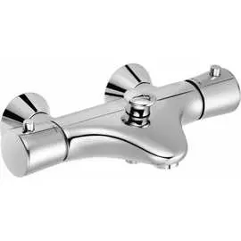 Термостат для ванны Kludi