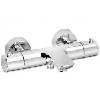 Термостат для ванны Kludi