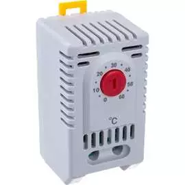 Термостат на DIN-рейку EKF PROxima TNC10M