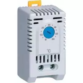 Термостат на DIN-рейку EKF PROxima TNO10M