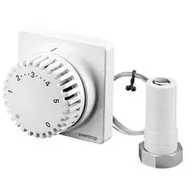 Термостат OVENTROP Uni FH 1012296