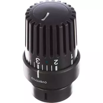 Термостат OVENTROP Uni LH 1011467