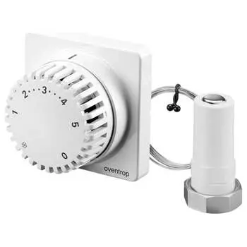 Термостат OVENTROP Uni FH 1012295