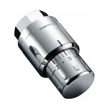 Термостат OVENTROP Uni SH 1012069