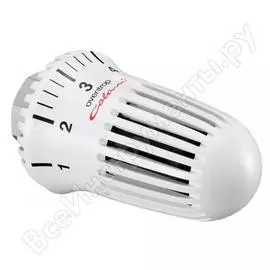 Термостат OVENTROP Uni CH 1011265