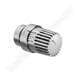 Термостат OVENTROP