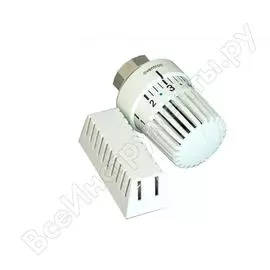 Термостат OVENTROP Uni LH 1011665