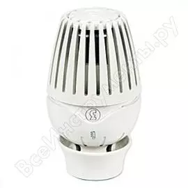 Термостат Giacomini R460X001