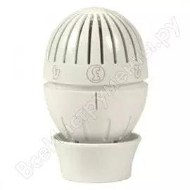 Термостат Giacomini CLIP-CLAP R470X001