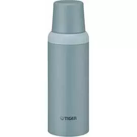 Термостат Tiger Smoky Blue MSI-A060 AS