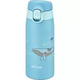 Термостат Tiger MCT-A035 Whale MCT-A035 A