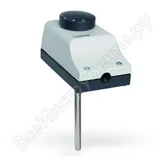 Погружной термостат Watts TC/AN 10013482