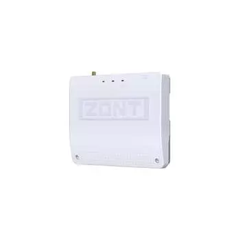 Термостат ZONT