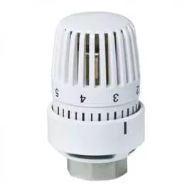 Термостатическая головка Altstream ALT-T 024040101